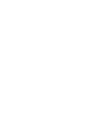 Caspari School