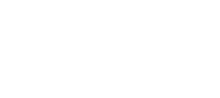 Caspari Kids